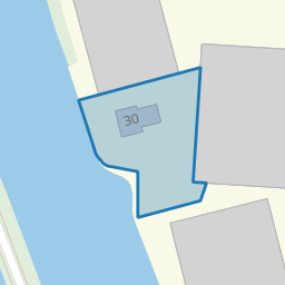 Perceel HKL00-E-647