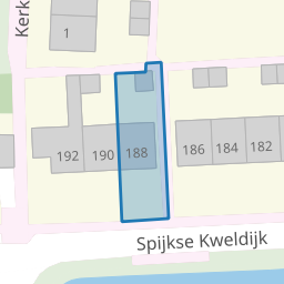 Perceel HKL00-E-675