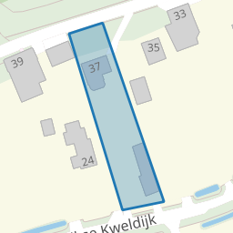 Perceel HKL00-E-68