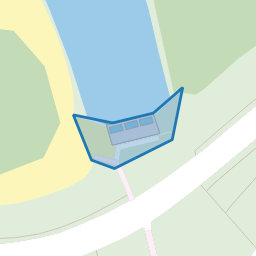 Perceel HKL00-E-7