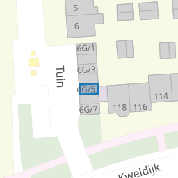 Perceel HKL00-E-723