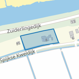 Perceel HKL00-E-741