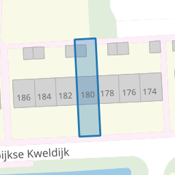 Perceel HKL00-E-765