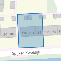 Perceel HKL00-E-766
