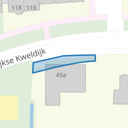 Perceel HKL00-E-768