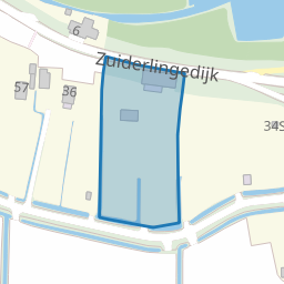 Perceel HKL00-E-78