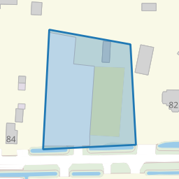 Perceel HKL00-E-782