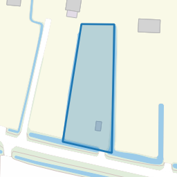 Perceel HKL00-E-79