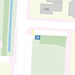 Perceel HKL00-E-796