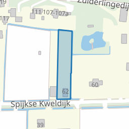 Perceel HKL00-E-798