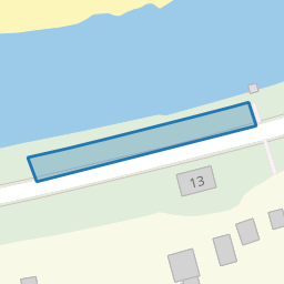 Perceel HKL00-E-826