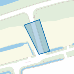 Perceel HKL00-E-831