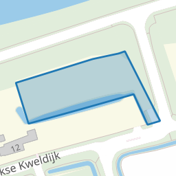 Perceel HKL00-E-833