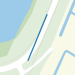Perceel HKL00-E-916