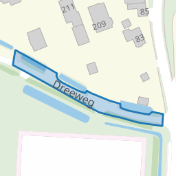 Perceel HKL00-E-975