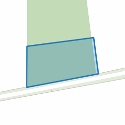 Perceel HLD01-AA-94