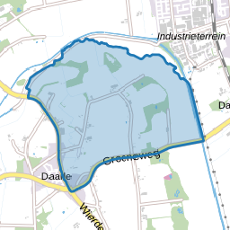 Sectie AB