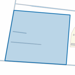 Perceel HLD01-AC-420