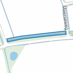 Perceel HLD01-AC-510