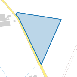 Perceel HLD01-AC-521