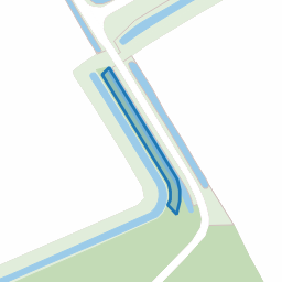 Perceel HLD01-AC-611