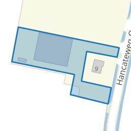 Perceel HLD01-AC-713