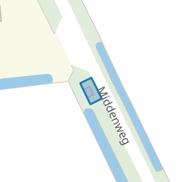 Perceel HLD01-AC-719