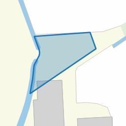 Perceel HLD01-AC-740