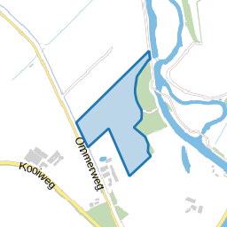 Perceel HLD01-AC-742