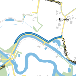 Perceel HLD01-AC-761