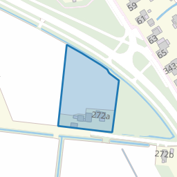 Perceel HLD01-AD-17