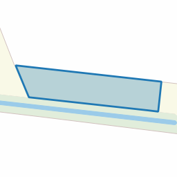 Perceel HLD01-AD-40