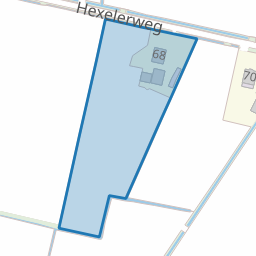 Perceel HLD01-AD-80