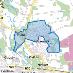 Sectie B