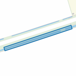 Perceel HLD01-B-2707