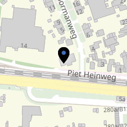 Appartement HLD01 C 10194 5