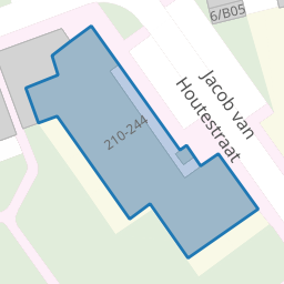 Perceel HLD01-C-10748