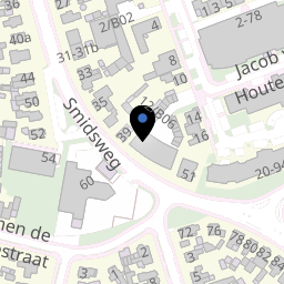 Appartement HLD01 C 11112 9