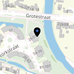 Appartement HLD01 C 11292 14