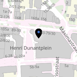 Appartement HLD01 C 11617 32