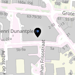Appartement HLD01 C 11617 85