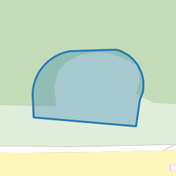 Perceel HLD01-C-11852
