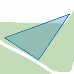 Perceel HLD01-C-369
