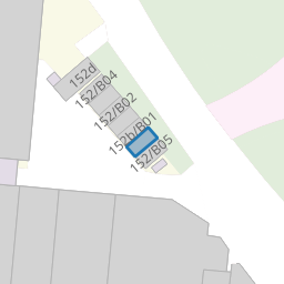 Perceel HLD01-C-9477