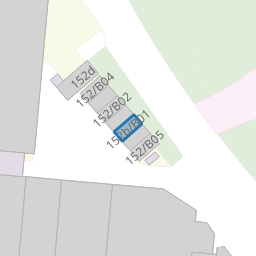 Perceel HLD01-C-9478
