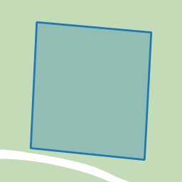 Perceel HLD01-C-9747