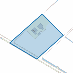 Perceel HLD01-D-593