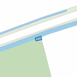 Perceel HLD01-D-619