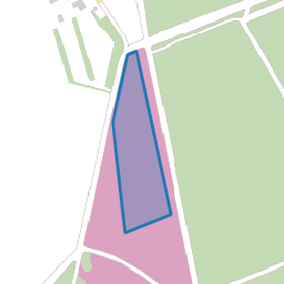 Perceel HLD01-D-747