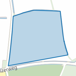 Perceel HLD01-D-816